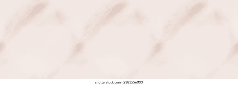 Textura de mármol blanco. Pintura Beige Rock. Acuarela de mármol claro. Fondo Resumen Ligero. Suelo de salpicaduras de tinta blanca de alcohol. Fondo color beige del agua. Esplash de vectores Beige. Plantilla moderna sin foco