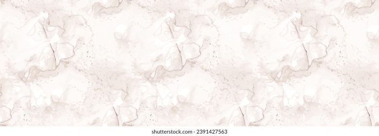 White Marble Texture. Beige Rock Floor. Light Marble Background. Beige Gradient Watercolor. White Alcohol Ink Repeat Slate. Light Water Color Watercolor. Beige White Texture. Modern Abstract Template