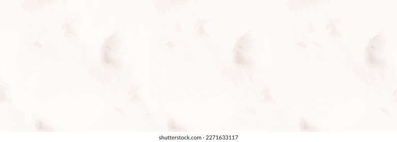 Textura de mármol blanco. Fondo color beige del agua. Piedra roca beige. Cerámica Amarilla Fluida. Fondo de degradado blanco. Acuarela de mármol claro. Pared de salpicaduras de tinta de alcohol ligero. Pintura abstracta de vectores