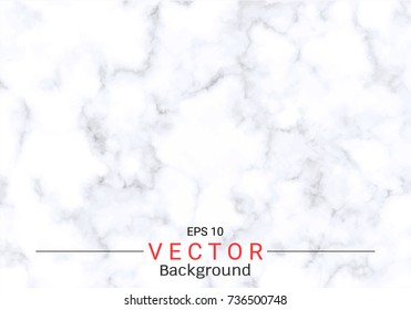 White marble texture, Can be used to create surface effect for your design product such as background of various greeting cards or architectural and decorative patterns.