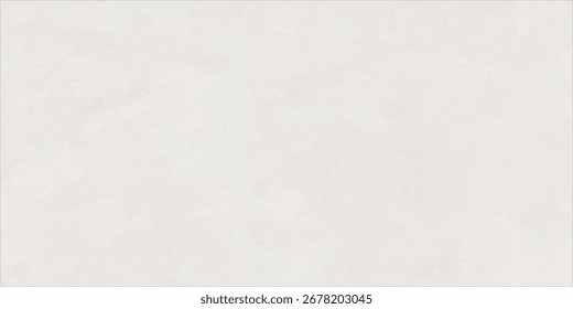 Textura de mármol blanco, estructura detallada de mármol en patrones naturales para el fondo y el diseño.