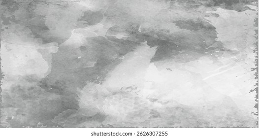 Textura de mármol blanco con vetas negras y grises que fluyen creando un diseño abstracto moderno, elegante y natural