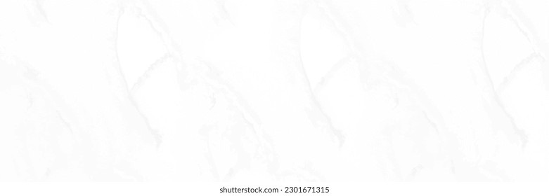 White Marble Texture. Grey Marble Background. Modern Seamless Painting. Grey Seamless Watercolor. Light Water Color Watercolor. White Alcohol Ink Marble Stone. Light Tile Paint. Light Elegant Splash.