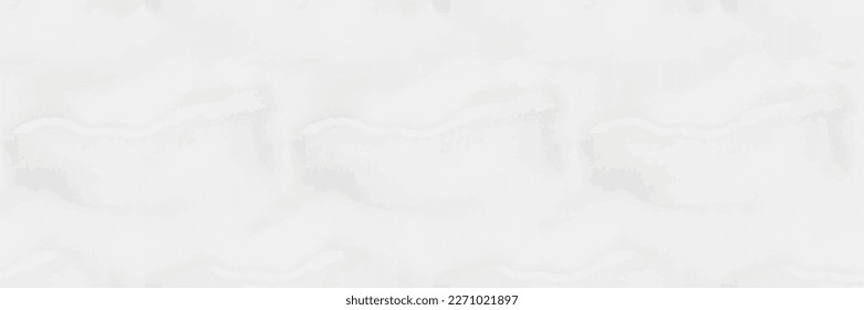 White Marble Texture. Grey Tile Wall. Light Seamless Background. Fluid Elegant Granite. White Alcohol Ink Repeat Paint. Light Marble Watercolor. Grey Water Color Watercolor. Modern Abstract Template.