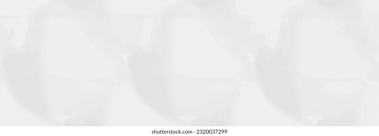White Marble Texture. Grey Tile Wall. Grey Alcohol Ink Splash Floor. Grey Elegant Texture. Light Marble Watercolor. White Water Color Background. Light Gradient Background. Modern Abstract Painting.