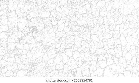 textura de mármol blanco, pared blanca del grunge con el papel viejo y el modelo de la textura de mármol