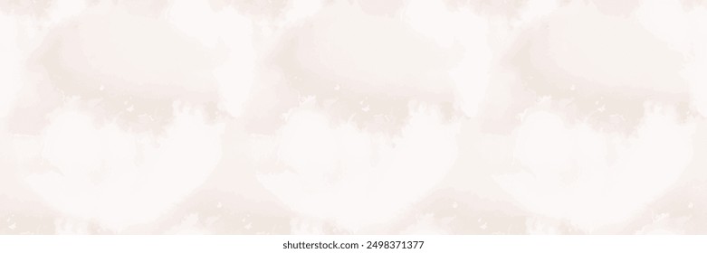 White Marble Texture. Light Alcohol Ink Marble Slate. White Water Color Background. Beige White Grunge. Beige Seamless Background. Light Pale Wall. Beige Marble Watercolor. Modern Abstract Painting
