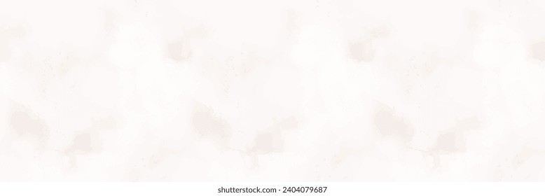 White Marble Texture. Light Pale Paint. Beige Alcohol Ink Background. Beige White Granite. White Water Color Splash Slate. Beige Marble Background. Light Gradient Watercolor. Modern Seamless Template
