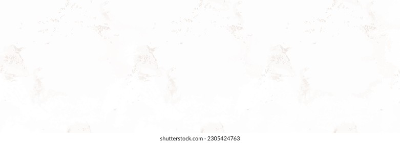 White Marble Texture. Light Rock Slate. Beige Water Color Watercolor. White Seamless Background. Light Alcohol Ink Marble Stone. Beige Yellow Texture. Beige Marble Watercolor. Modern Abstract Painting