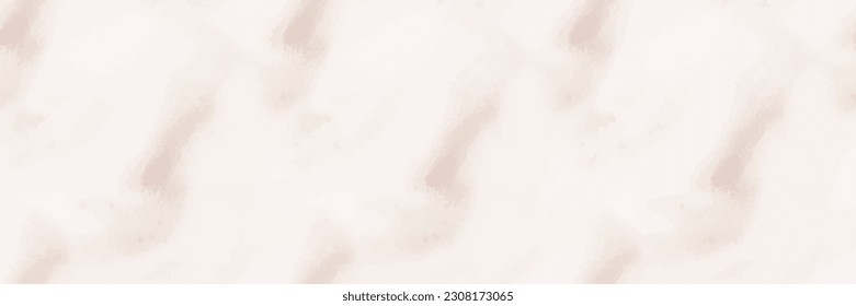 Textura de mármol blanco. Muro de rock claro. Acuarela De Mármol Beige. El Fondo Beige De Seamless. Pintura de mármol de color de agua blanca. Textura de vectores claros. Color de agua ligero con tinta de alcohol. Pintura abstracta de vectores
