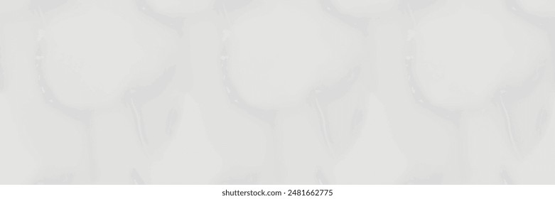 White Marble Texture. Light Rock Floor. Modern Seamless Template. Light Water Color Watercolor. White Gradient Watercolor. Grey Alcohol Ink Repeat Stone. Light Vector Ceramic. Grey Marble Background.