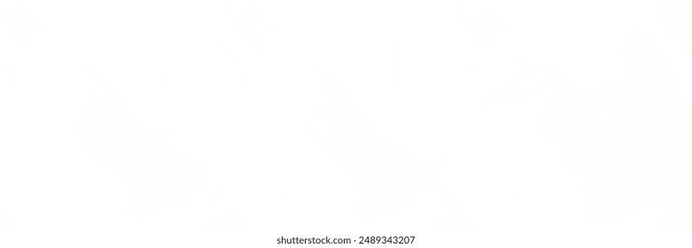 White Marble Texture. Light Rock Wall. Beige Marble Background. Light Seamless Watercolor. White Water Color Marble Slate. Beige Alcohol Ink Background. Light White Grunge. Modern Abstract Painting