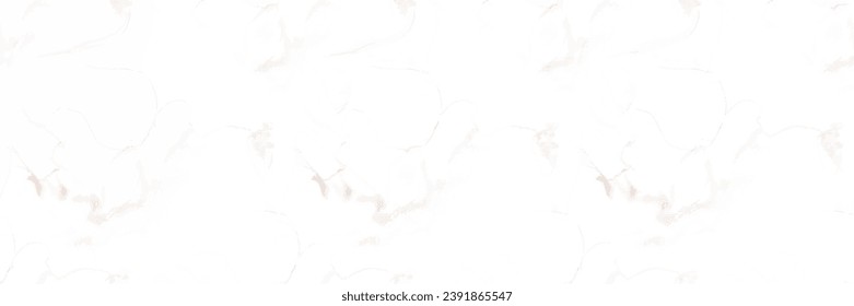 White Marble Texture. Light Soft Paint. Beige Marble Background. Beige Gradient Watercolor. Light Alcohol Ink Marble Floor. White Water Color Watercolor. Pale White Texture. Modern Seamless Template