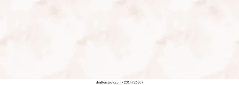 White Marble Texture. Light Water Color Watercolor. Pale Vector Ceramic. White Abstract Background. Beige Marble Watercolor. Beige Alcohol Ink Splash Slate. Light Soft Paint. Modern Abstract Template