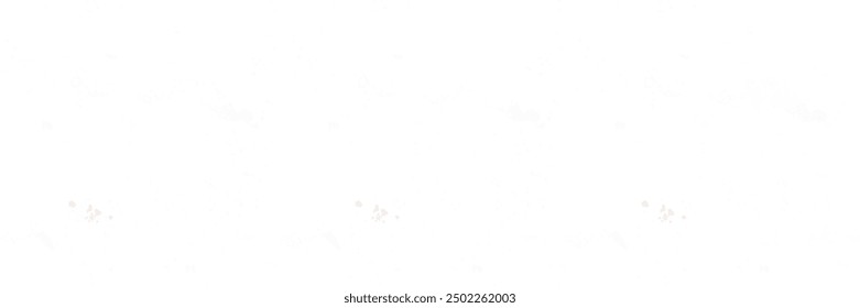 White Marble Texture. Light Water Color Watercolor. White Abstract Background. Beige Alcohol Ink Splash Stone. Light Vector Grunge. Light Rock Paint. Beige Marble Watercolor. Vector Abstract Template