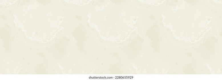 Textura de mármol blanco. Acuarela de mármol claro. Grunge blanco beige. Pintura suave beige. Fondo de la tinta blanca del alcohol. Fondo transparente claro. El color beige del agua repite la pared. Pintura sin vectores