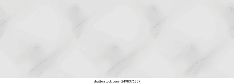 White Marble Texture. Light Marble Watercolor. Grey Gradient Background. Light Elegant Grunge. Light Alcohol Ink Repeat Paint. Modern Seamless Painting. Grey Tile Stone. White Water Color Background.