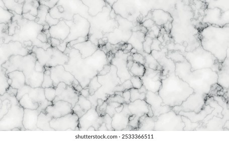 Textura de mármol blanco y mármol de piedra de lujo, estilos italianos. Fondo de textura de mármol blanco de Alta resolución con patrón de brillo sin costuras