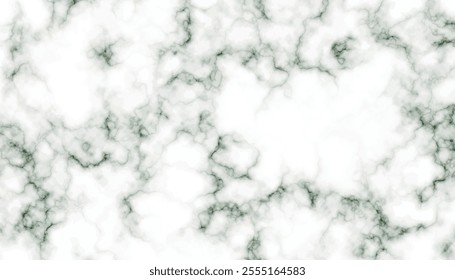 	
White marble texture in natural pattern with high resolution for background. Abstract luxurious seamless of tile stone floor in natural pattern for design art work.	