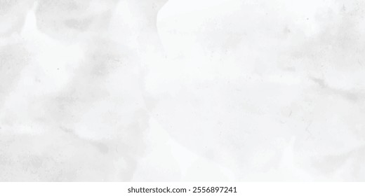 White marble texture with natural pattern for background or design art work 
