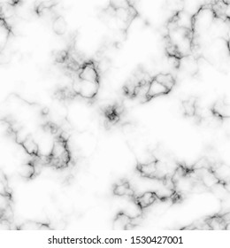White marble texture pattern for background for marble wedign card, invitation and over design
