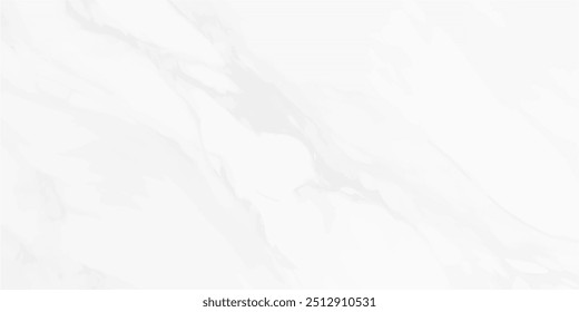 Textura de mármore branco para papel de parede de pele de azulejo. Fundo branco panorâmico forma textura de pedra de mármore para design. Elegante com fundo de textura de laje de mármore. Mármore branco macio.	
