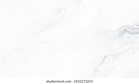 Textura de mármol blanco para el Fondo de pantalla de la piel del azulejo. Fondo blanco panorámico de la textura de piedra de mármol para el diseño. Elegante con fondo de textura de losa de piedra de mármol. Suave mármol blanco.