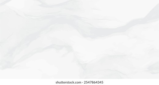 Textura de mármol blanco para el Fondo de pantalla de la piel del azulejo. Fondo blanco panorámico de la textura de piedra de mármol para el diseño. Elegante con fondo de textura de losa de piedra de mármol. Suave mármol blanco.
