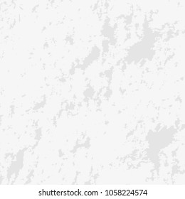 White Marble Texture Tile, useful for 3D Architectural Rendering Scene.