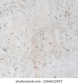White Marble Texture Vector Background