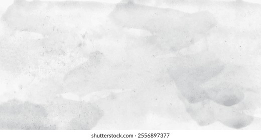 White Marble Texture Wall Background.
