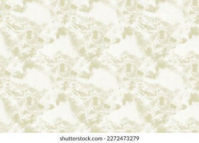 White Marble Texture. White Water Color Background. Light Gradient Background. Beige Rock Stone. Pale Vector Splash. Beige Alcohol Ink Splash Slate. Light Marble Watercolor. Modern Seamless Template
