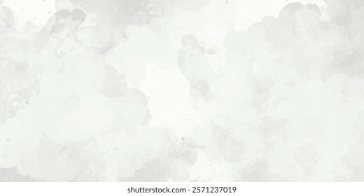 White marble wall texture background. marble texture background, calacatta glossy marbel with grey streaks, satvario  tiles, bianco superwhite, italian blanco catedra stone texture for digital 