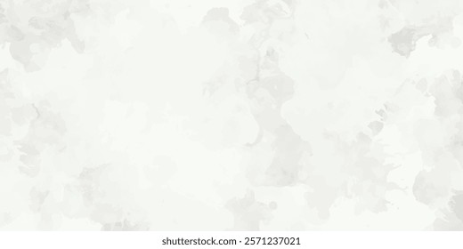 White marble wall texture background. marble texture background, calacatta glossy marbel with grey streaks, satvario  tiles, bianco superwhite, italian blanco catedra stone texture for digital 