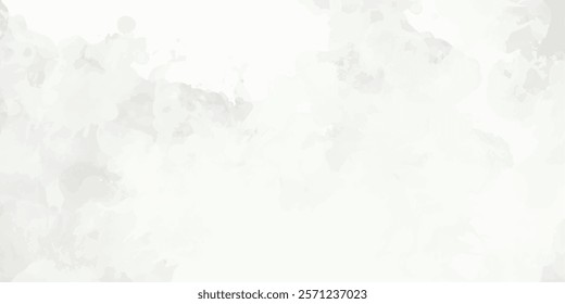 White marble wall texture background. marble texture background, calacatta glossy marbel with grey streaks, satvario  tiles, bianco superwhite, italian blanco catedra stone texture for digital 