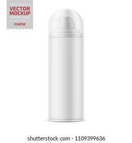 Download Spray Can Mockup Images Stock Photos Vectors Shutterstock