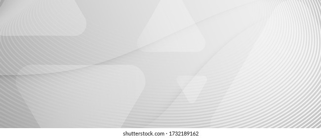 Weiße Memphis flüssige Formen. 3d Flow Lines Banner. Farbkreatives Hintergrundbild. Light Futuristic Website. Memphis Fluid Formen. Abstrakte grafische Elemente. Wave Lines. Memphis Fluid Formen.