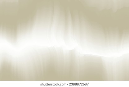 White mesh background, Vector illustration modern template for posters and advertising graphic design