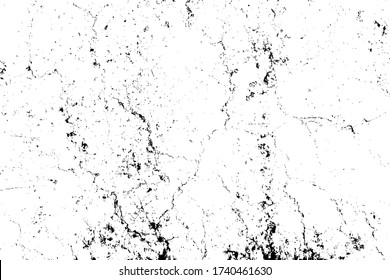 White mesh from fine lace twisted lines on wall. Hard cracks on black marble facade mansion house. Awesome art small thin random wrinkle net.Rich bursting effect wallpaper for web page 3d fresh style