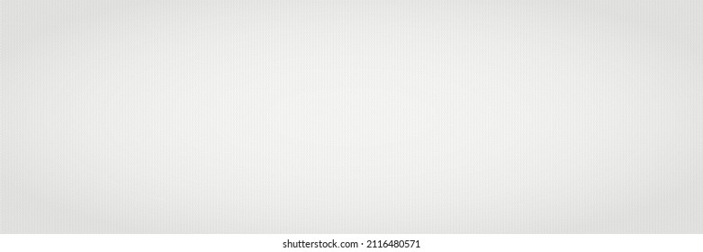 White metallic background. Vector illustration.