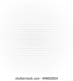 White metallic texture. Vector background.