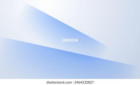 fondo blanco minimalista con textura de líneas apto para Fondo de pantalla, Sitio web, presentación, Anuncio, póster, portada, etc.
