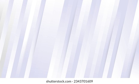 fondo blanco minimalista para banner, web, afiche, digital
