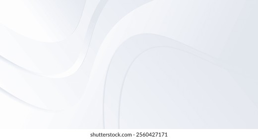 white, minimalist design, blank, background, background minimal, abstract, backdrop, backgrounds, banner, blue, bright, business, christmas