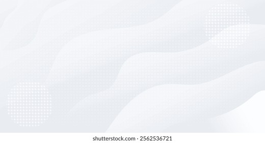 white, minimalist design, blank, background, background minimal, abstract, backdrop, backgrounds, banner, blue, bright, business, christmas