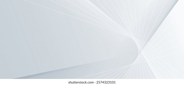 white modern abstract texture background. simple design. template layout banners, posters, flyers.