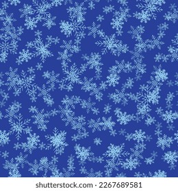 White Modern Color Drop. Blue Abstract Dot. Seamless Fashion Christmas. Small Vector Dot. Retro Polka Background. Abstract Night Splotch. Pattern Baby Design. Random Snow Color. Sky Splatter Dot.