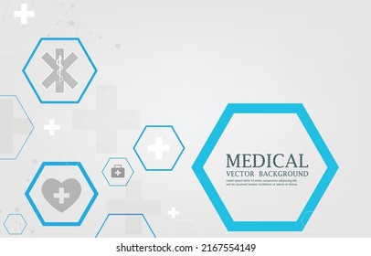 10,312 Pharmaceutical geometric shapes Images, Stock Photos & Vectors ...