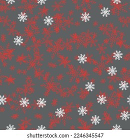 Blob blanco y moderno de spray. Resumen de la explosión de cosecha. Color de nieve vectorial. Fondo Polka Retro. Punto aleatorio negro. Concepto Amarillo Irregular. Pequeño Punto de Polkadot Gris Sin Marea. Diseño de patrones de bebé.