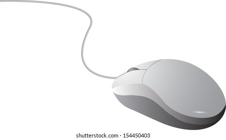 Souris Ordinateur Dessin High Res Stock Images Shutterstock